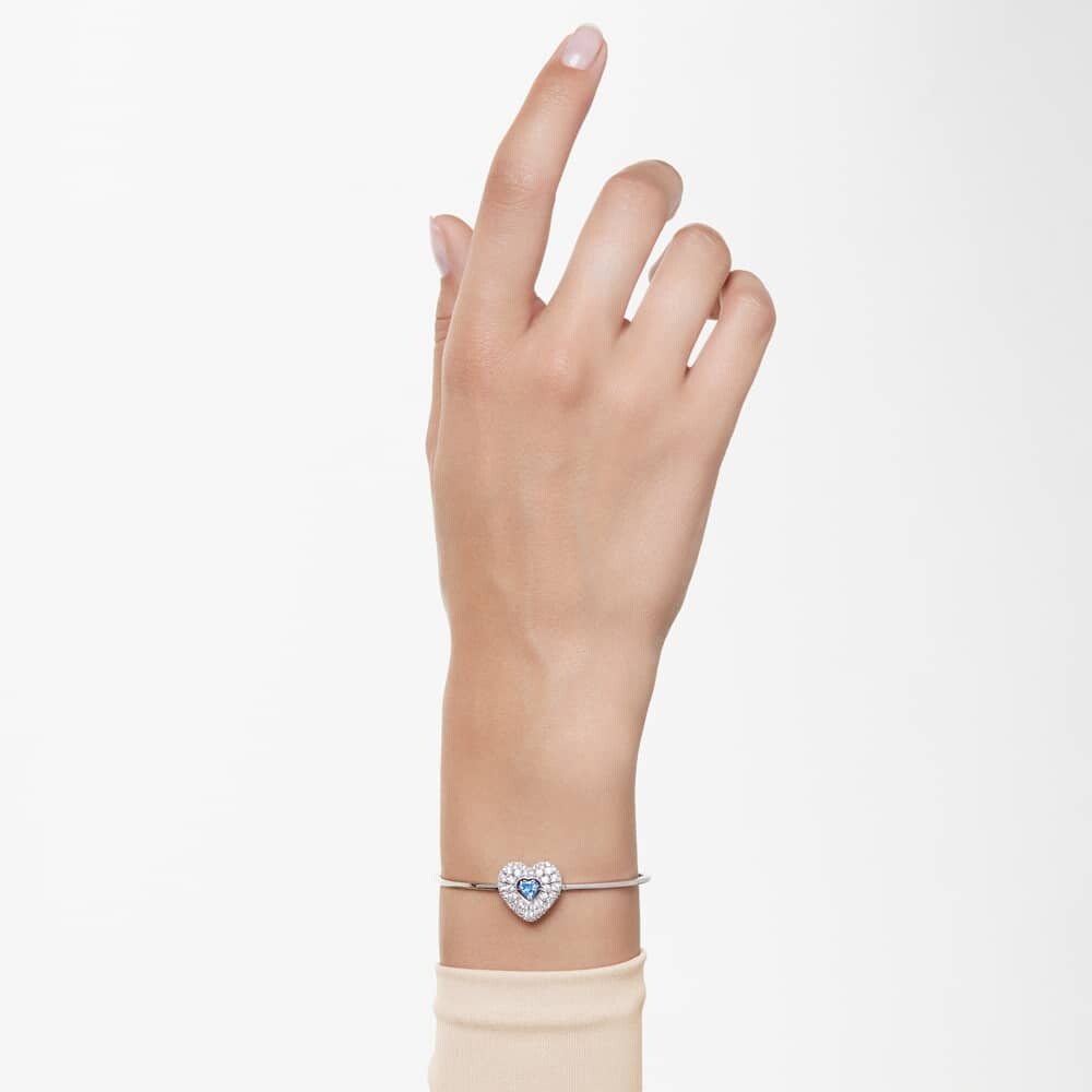 

Браслет «Идиллия» Swarovski
