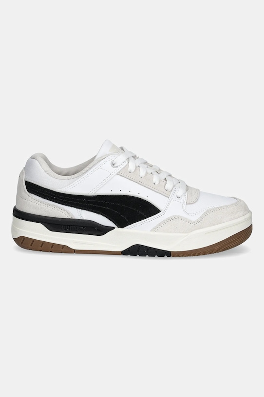 

Кроссовки Rebound Retro SD Puma, бежевый