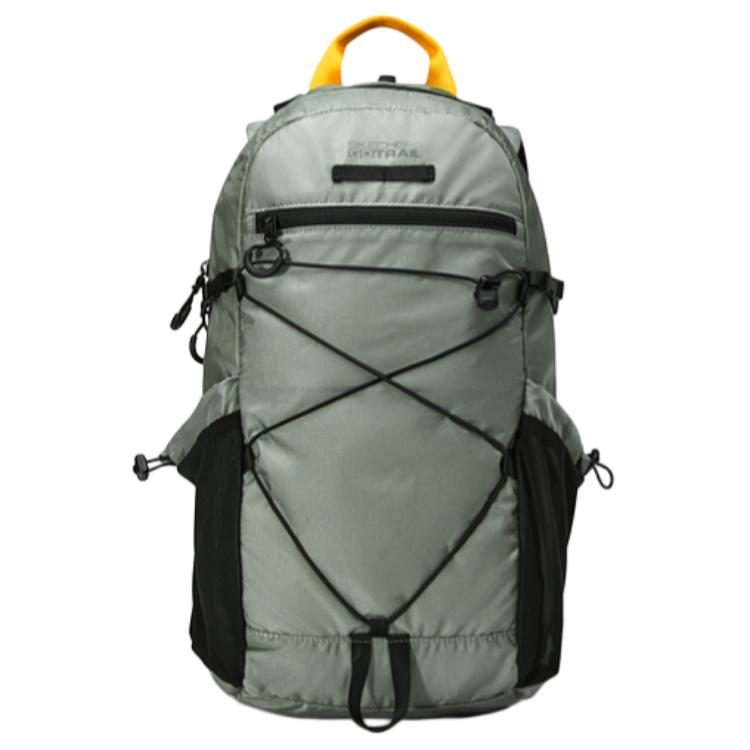 

Skechers Тканевый рюкзак для альпинизма на открытом воздухе Regular Unisex Forest Green, Зеленый, Skechers Тканевый рюкзак для альпинизма на открытом воздухе Regular Unisex Forest Green