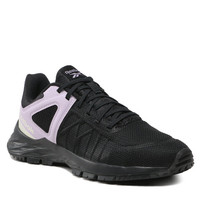 

Кроссовки Reebok AstrorideTrail, черный