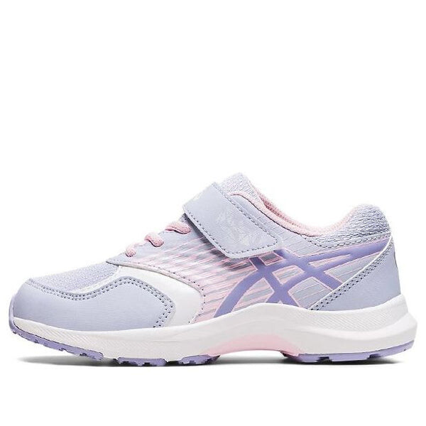 

Кроссовки lazerbeam kb mg Asics, фиолетовый