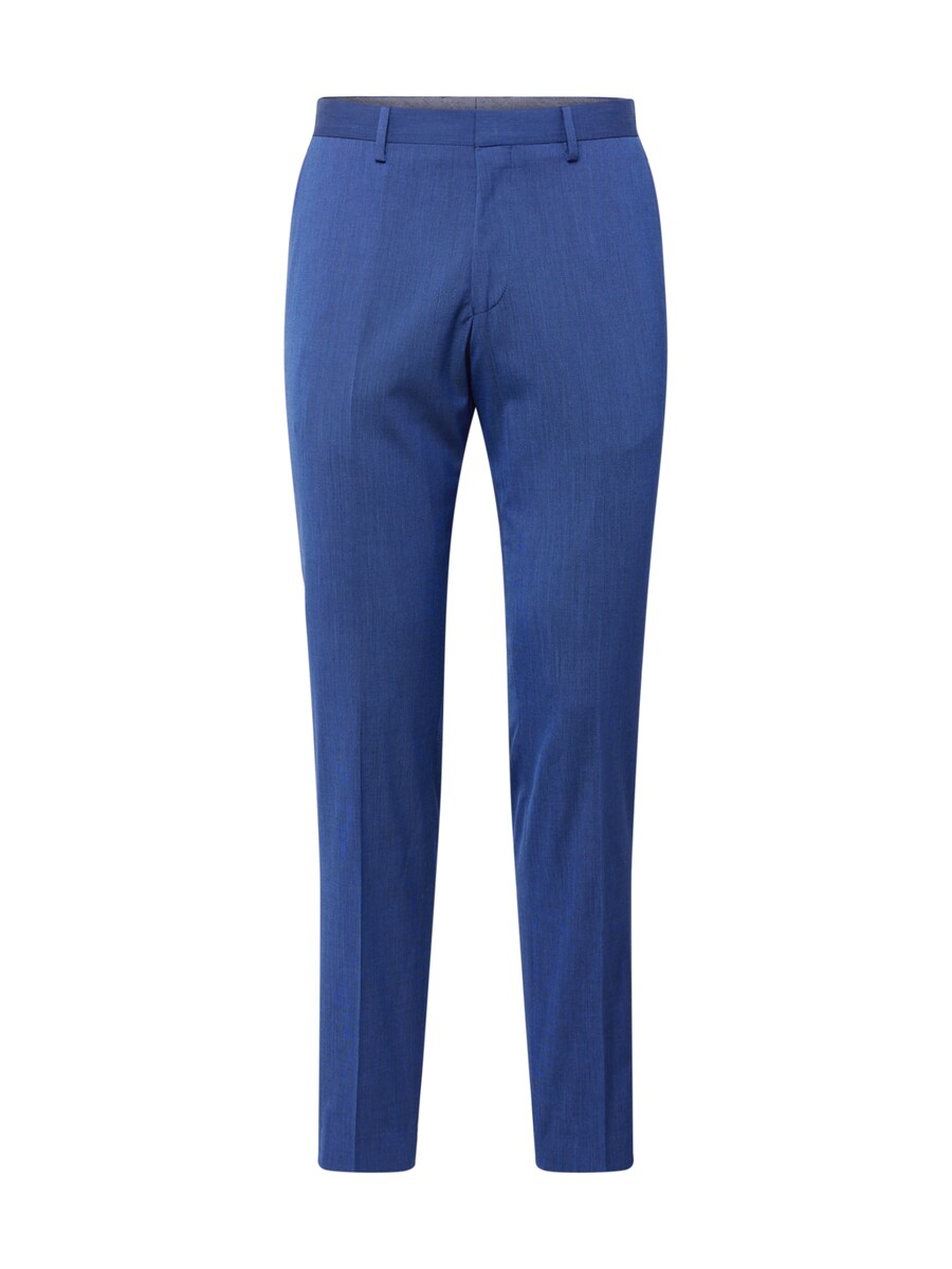 

Брюки чинос s.Oliver Regular Chino Pants, синий