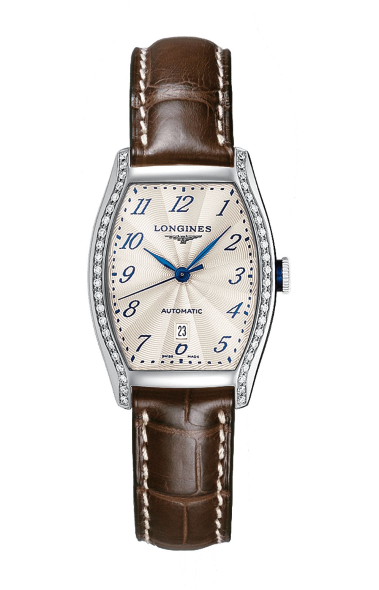 

Часы женские Longines