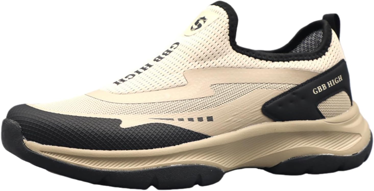 

Мужские ретро-массивные кроссовки, Туфли для папа с толстой подошвой, черная/серая/темно-синяя, Спортивные кроссовки с шнуровкой для повседневной одежды и повседневных прогулок Krviuoe