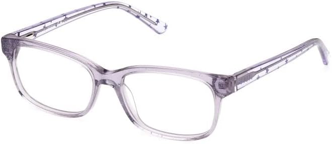 

GUESS очки GU 9224 081 Shiny Violet