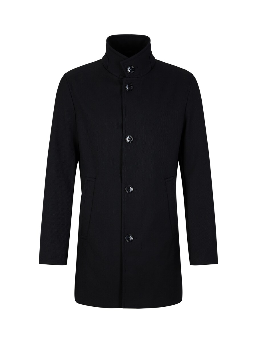 

Межсезонное пальто STRELLSON Between-Seasons Coat Finchley, ночной синий