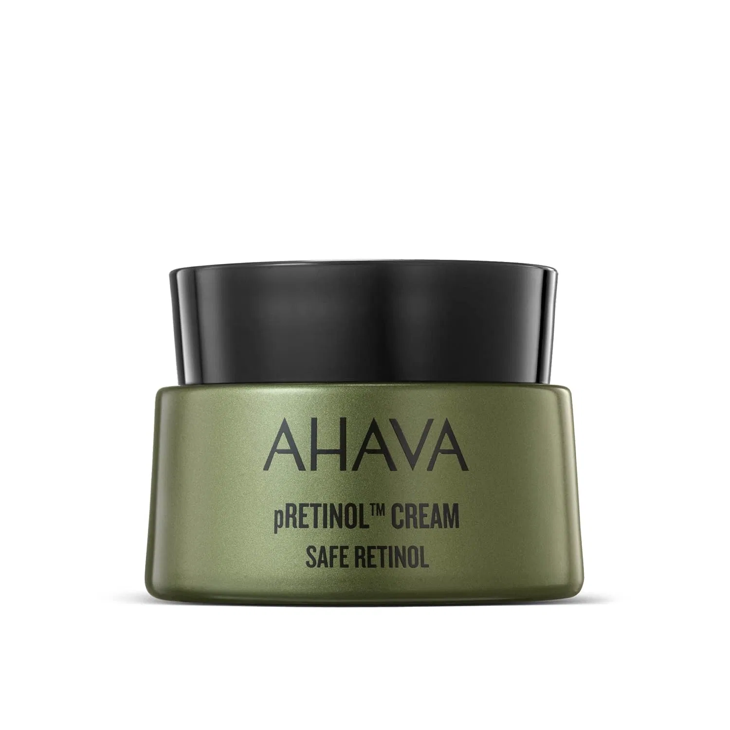 Крем для лица Ahava — PRetinol Cream , 50 мл