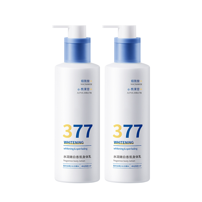 

Лосьон для тела / Крем / Спрей Unisex Korean grain