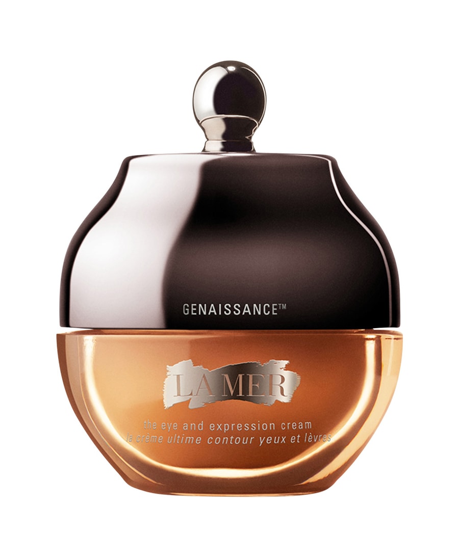 

Крем для глаз La Mer Genaissance The Eye & Expression Cream, 15 ml
