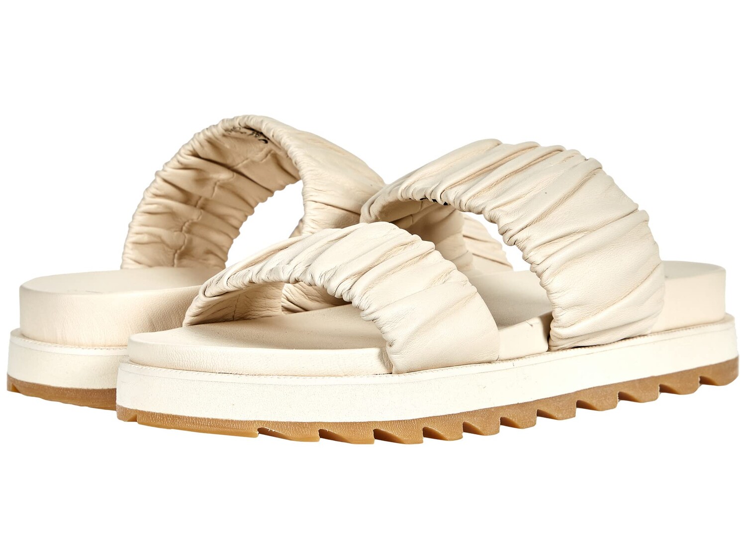 

Шлепанцы SOREL, Roaming Two Strap Slide