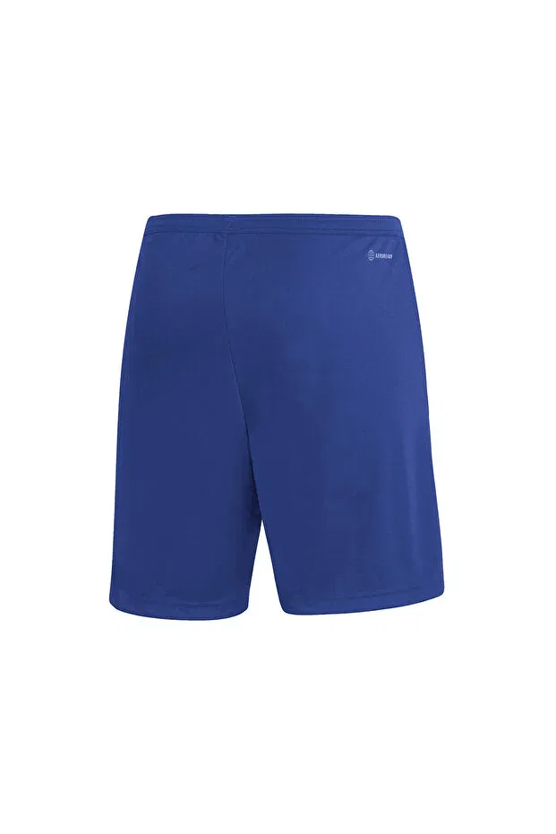 Мужские спортивные шорты с двумя карманами Adidas, Esh0a-6 — фото 3