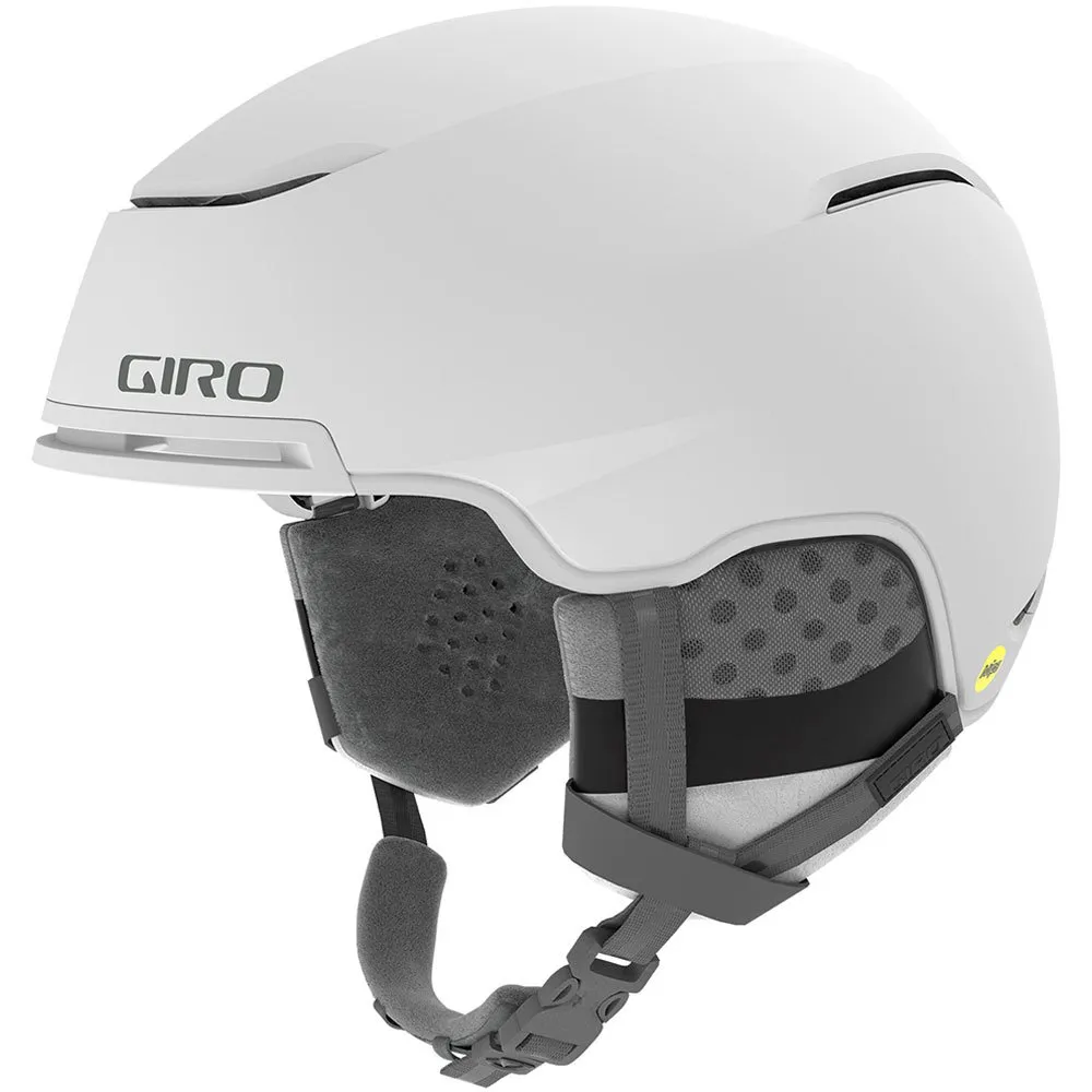 

Шлем Giro Terra Mips Woman, белый