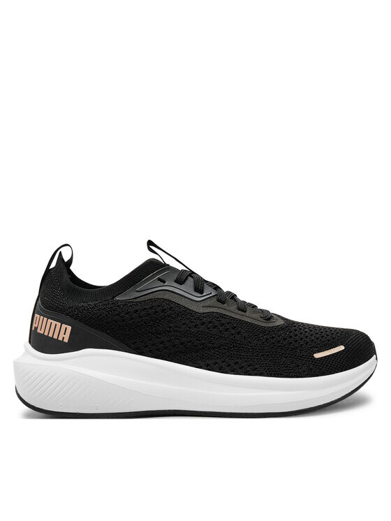 

Кроссовки Puma, черный