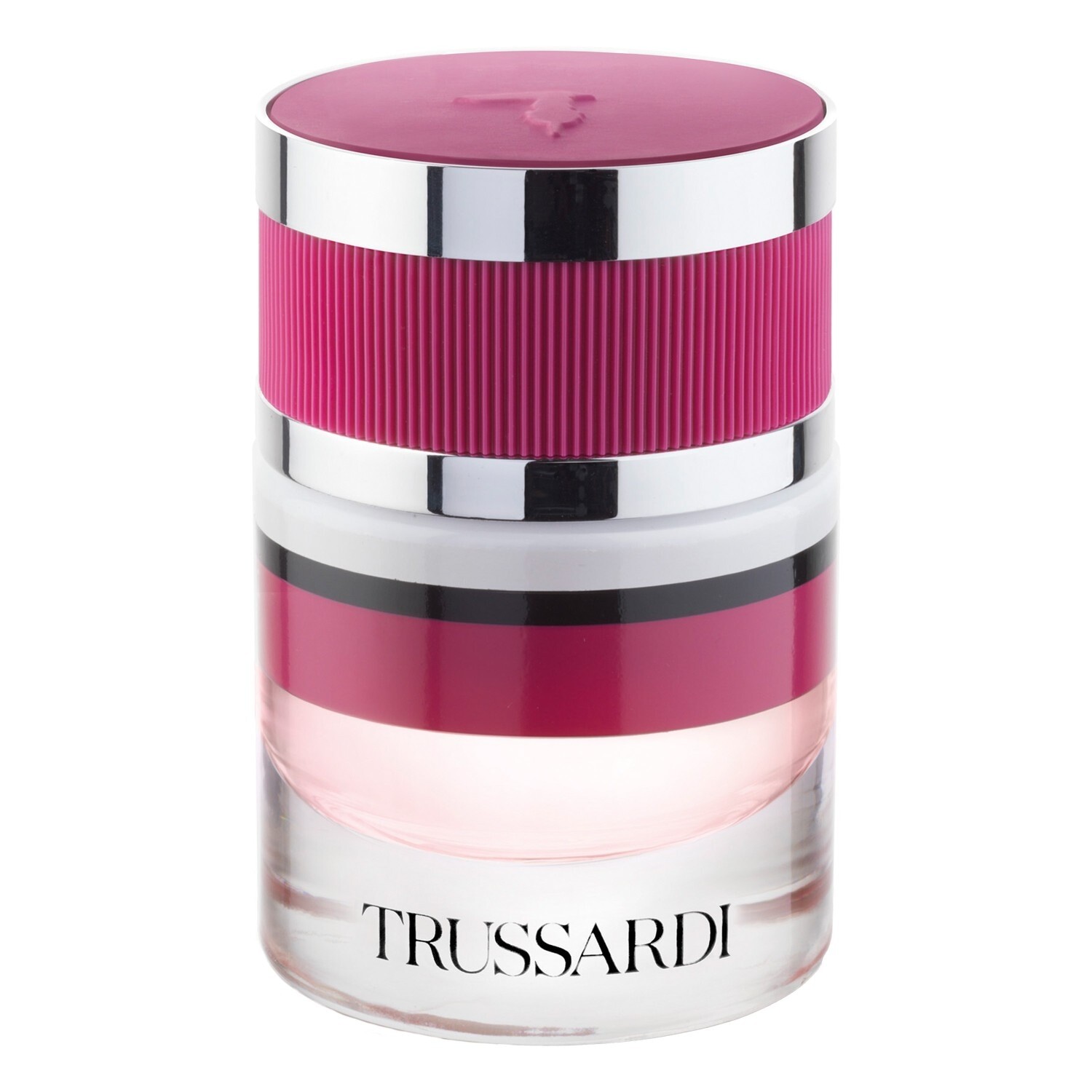 Парфюмерная вода Trussardi Ruby Red, 60 мл