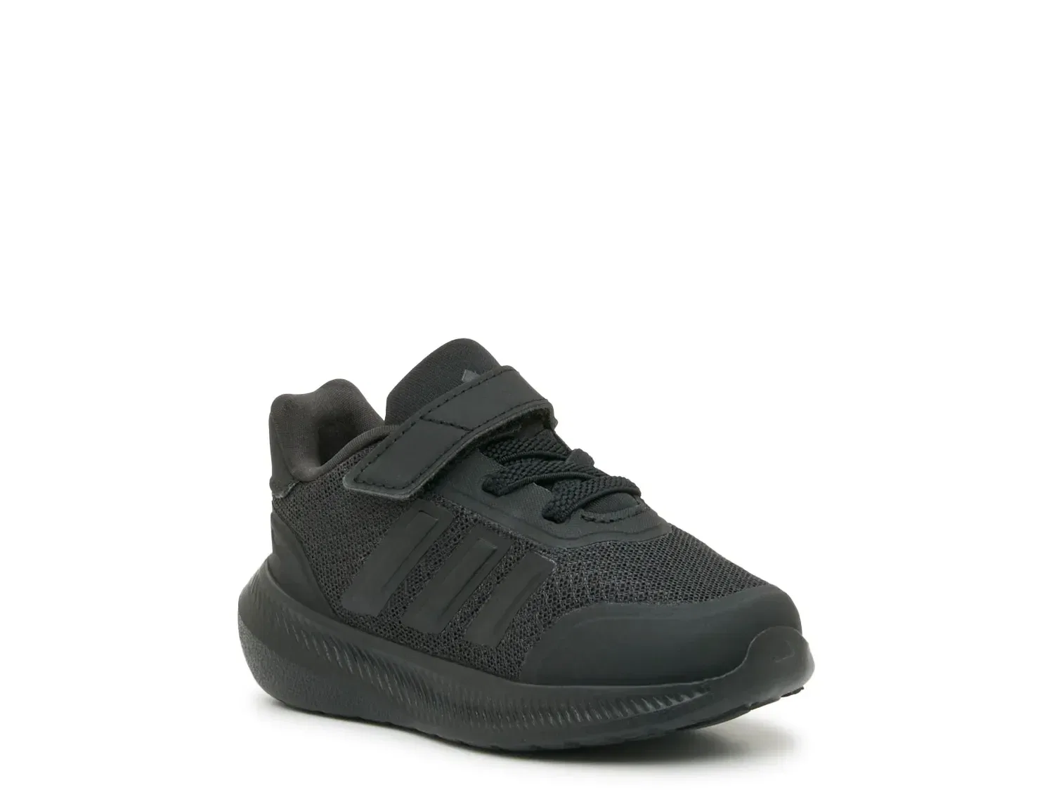 Кроссовки X_PLRPATH для мальчиков, adidas, черный