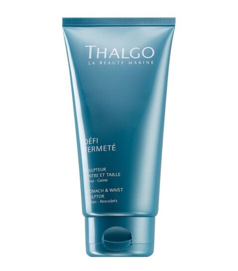 

Моделирующий крем для живота и талии Sculptor 150 мл Thalgo Defi Fermete
