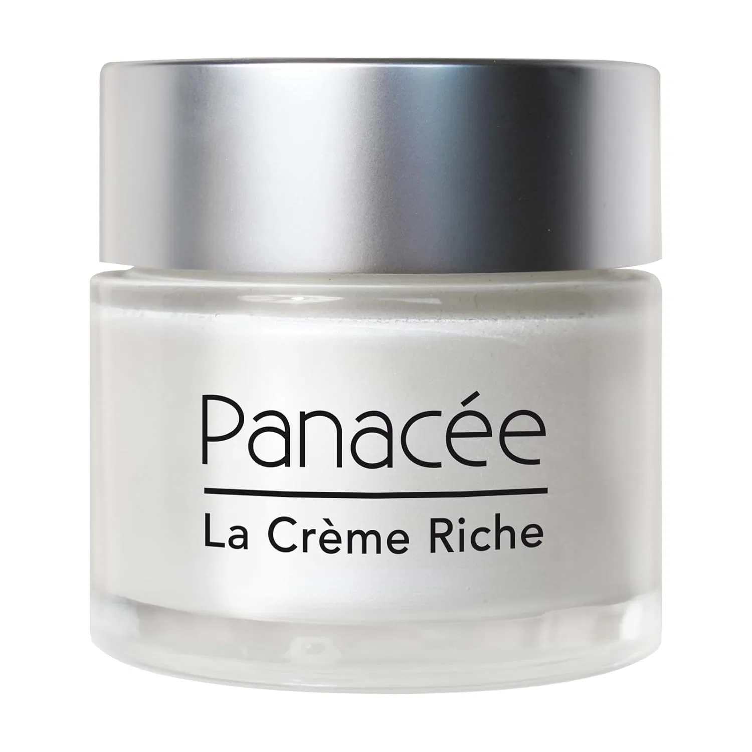 Крем питательный Panacée La Crème Riche Phyt's, 50 мл
