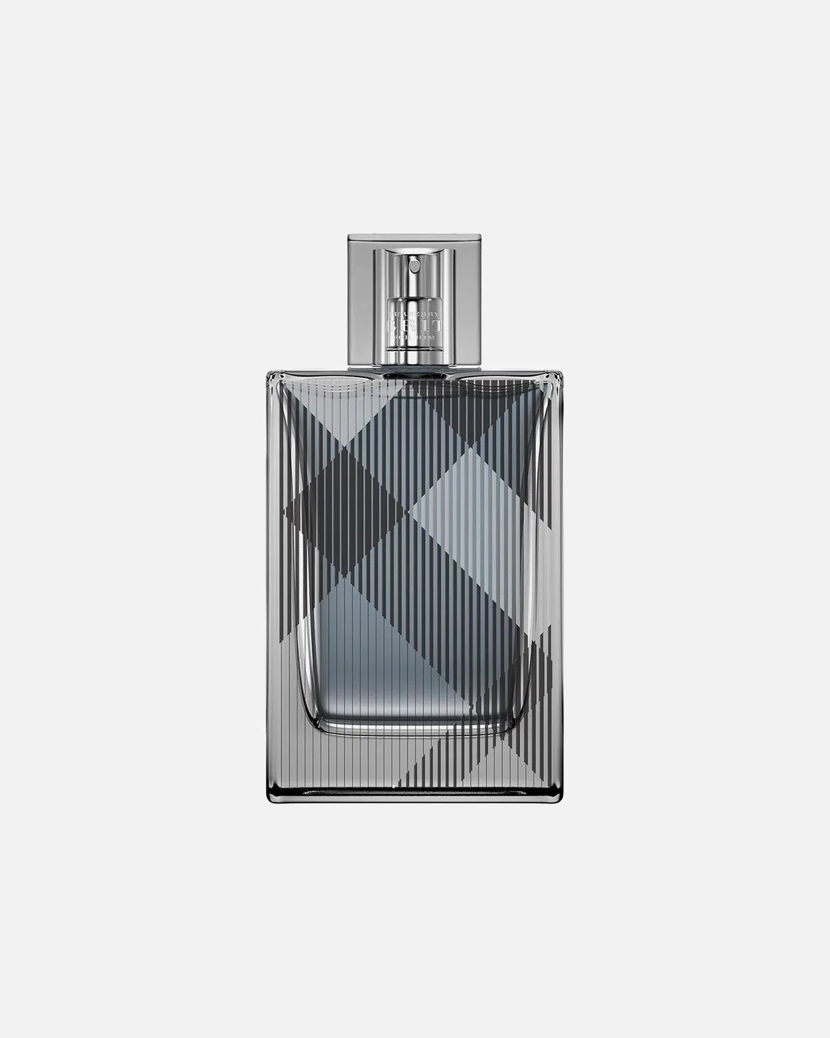Британская туалетная вода для мужчин Burberry, 50 Ml