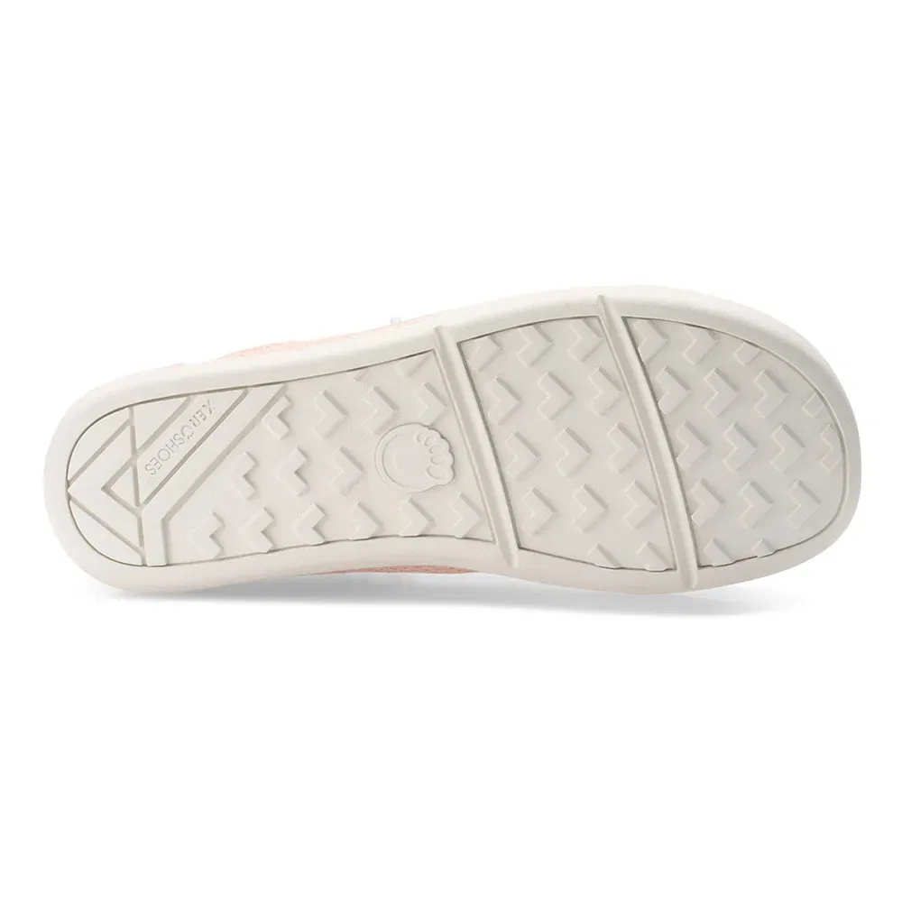 Кроссовки Dillon Xero Shoes, розовый — фото 2