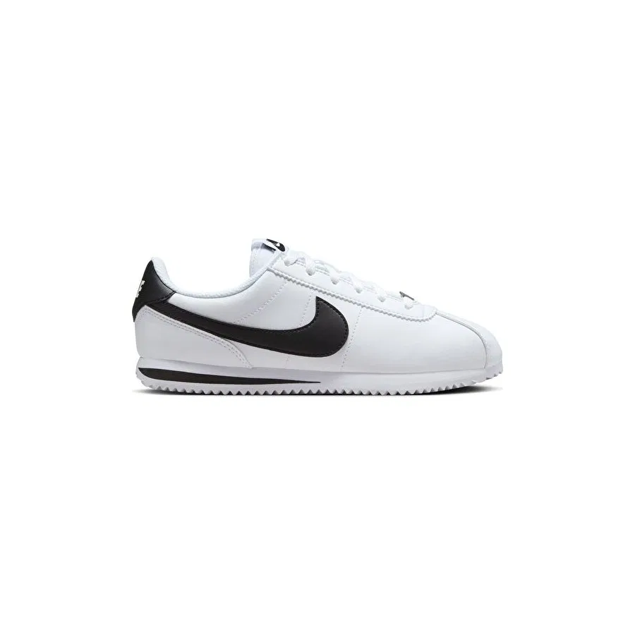 Кроссовки для детей Nike Cortez, Белый