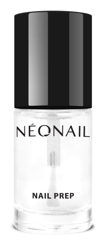 

Подготовка обезжиривание и сушка поверхности ногтя NeoNail Nail Prep