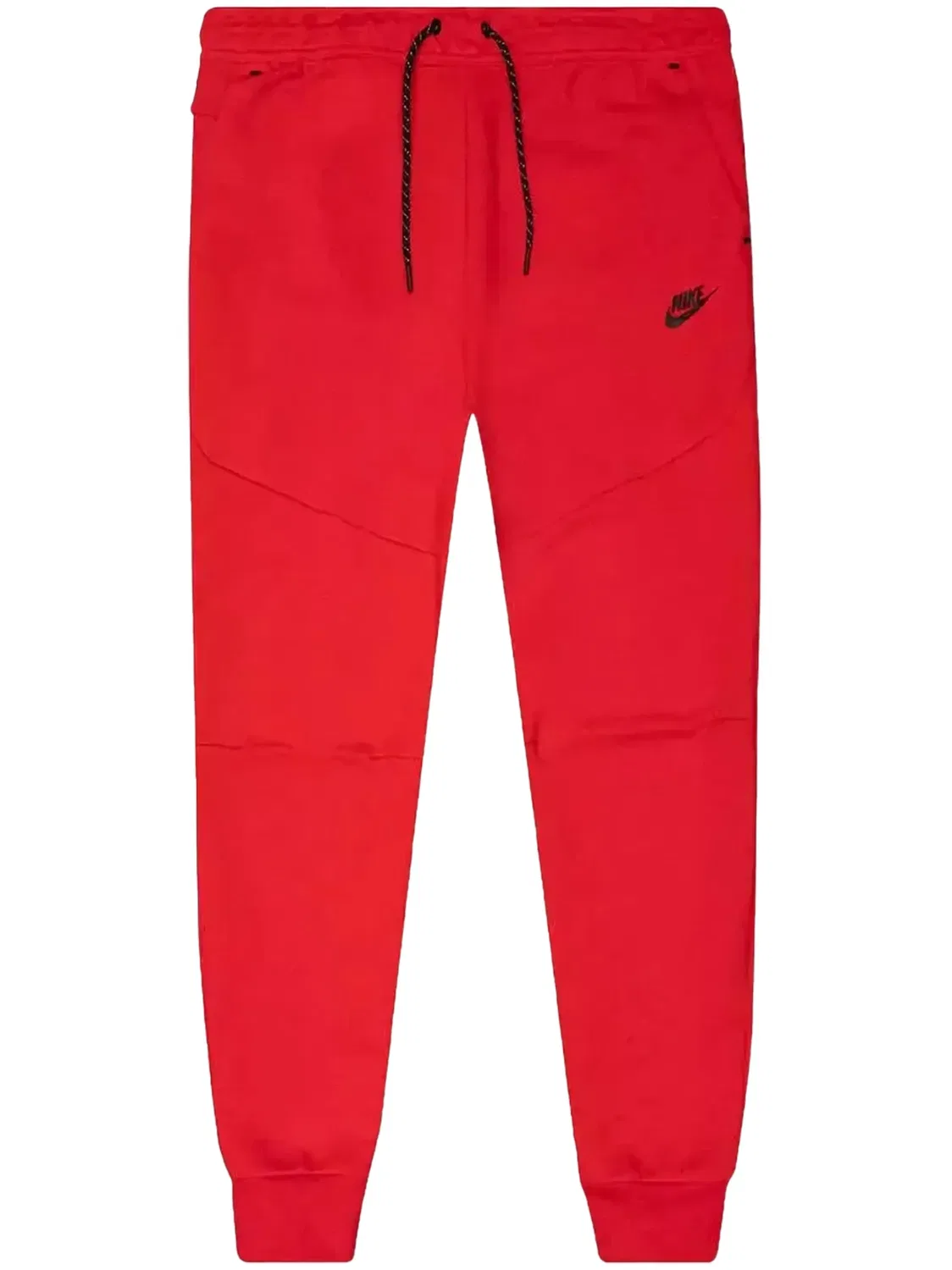 Спортивные брюки Nike