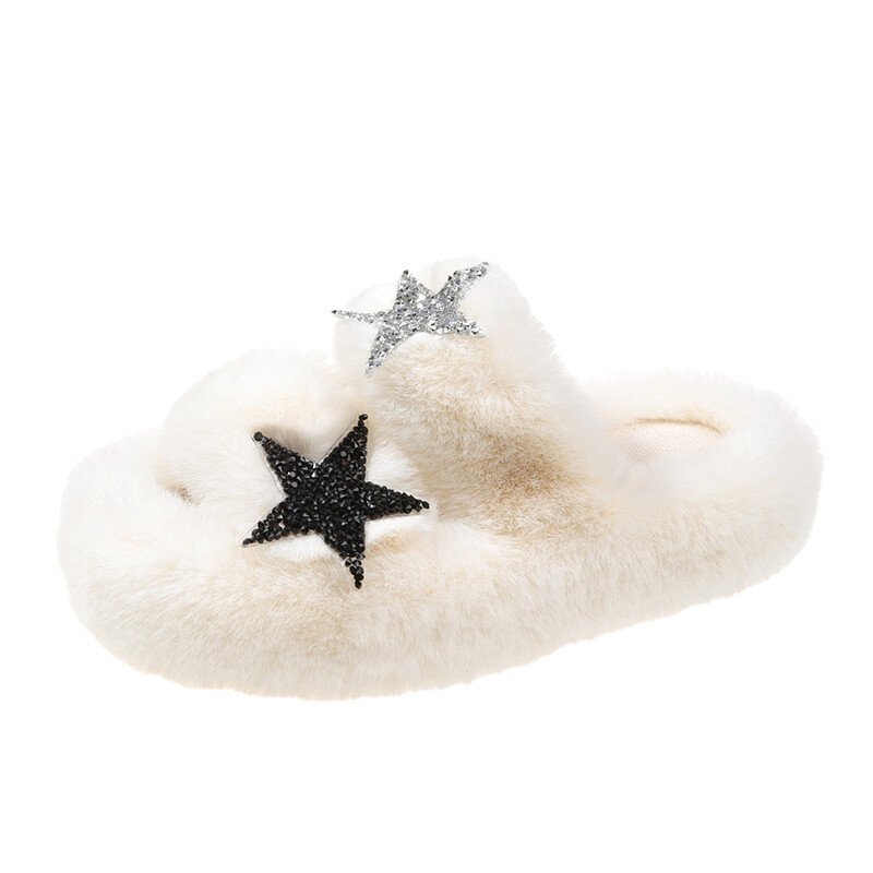 

Шлепанцы и сланцы ABCYLM Slide Slippers Women's