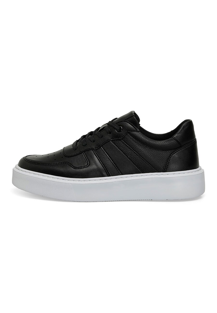 

Повседневные кроссовки OXIDE Sneakers, черный