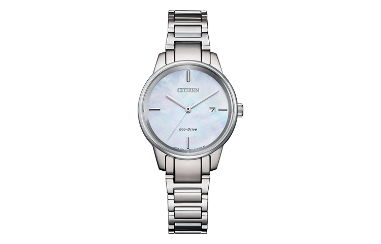 

CITIZEN Часы Women's Ecology Drive Collection Watch