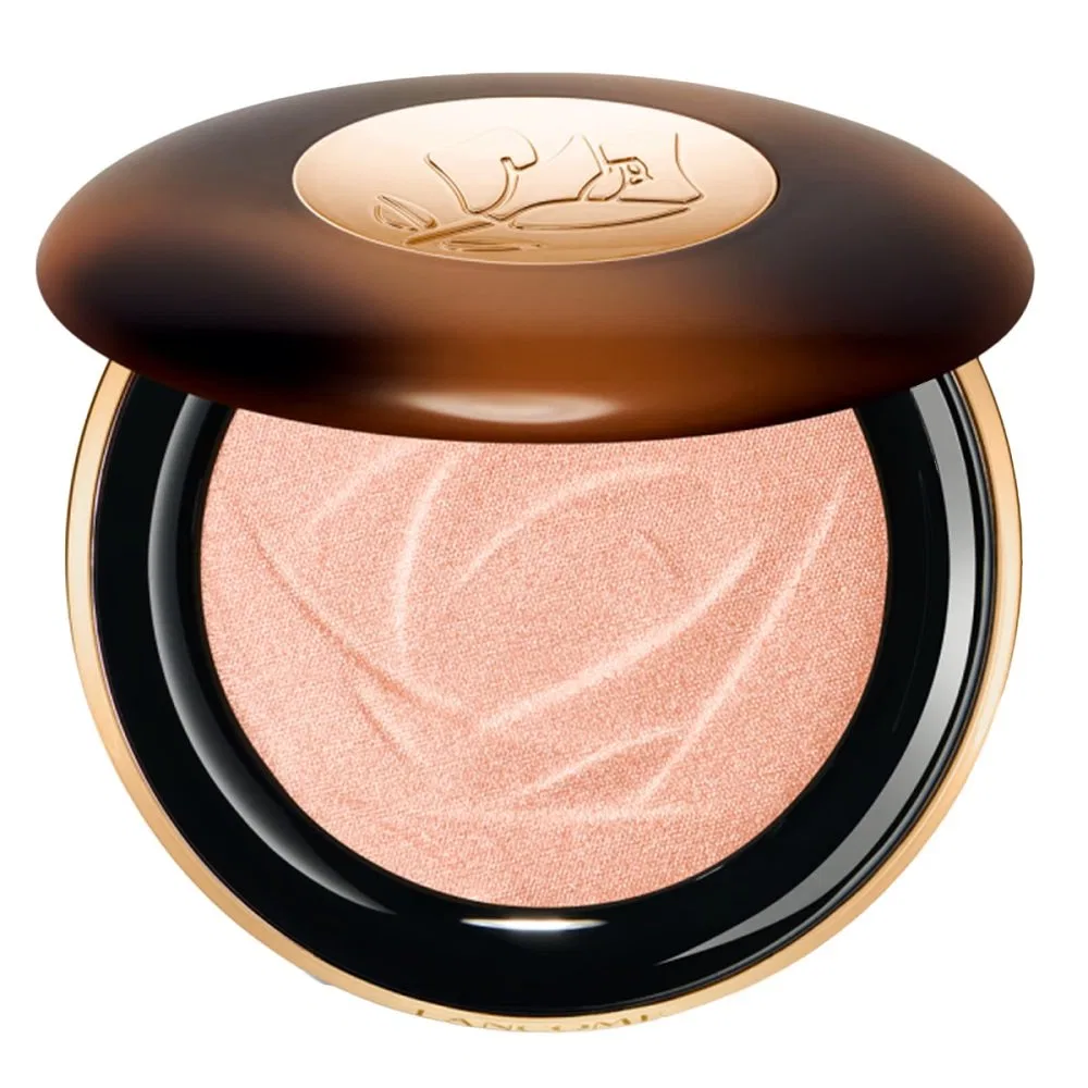 Хайлайтер Teint Idole Ultra Wear Highlighter Lancome, 01 Light Glow
