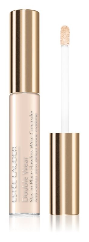 

Стойкий консилер Estée Lauder Double Wear Stay-in-Place Flawless Wear Concealer, оттенок 0.5 N Ultra Light (NEUTRAL) 7 мл