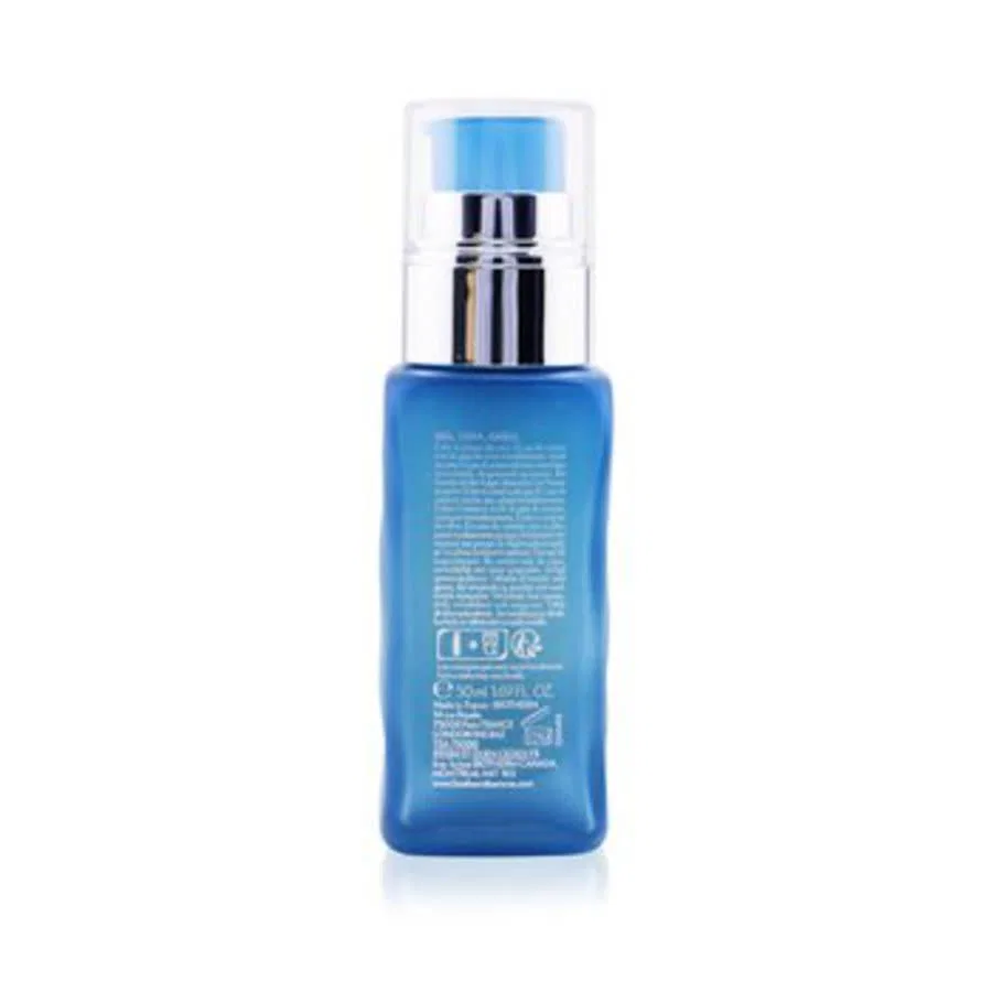 Матирующий гель-уход для лица Homme T-Pur Biotherm, 50 мл — фото 3