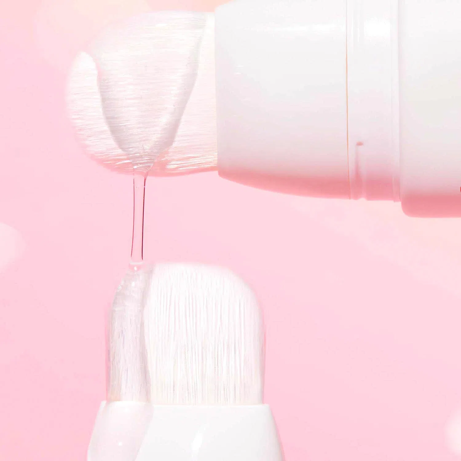 Пилинг для лица Beauté Éclair 50 мл CLARINS — фото 2