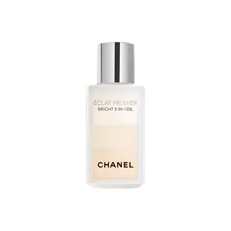Масло для лица CHANEL, Цвет: N/A