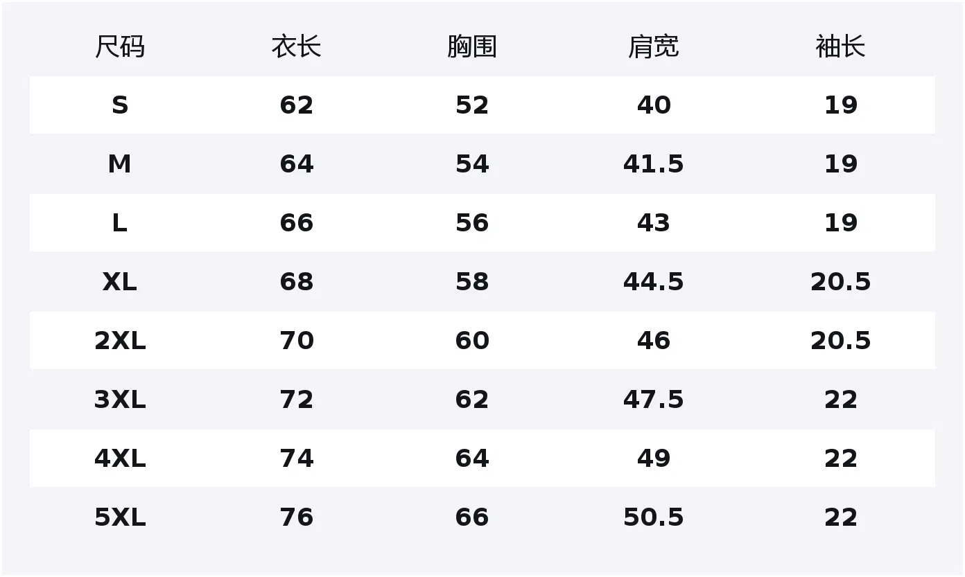 Детская футболка хлопковая Red bean Red Bean High Street Brand EXPLORE Short-Sleeve Loose-Fit Pure Cotton Journey Peak Outdoor Couple T-Shirt, White — фото 2
