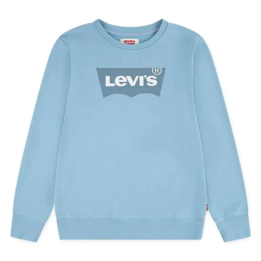 Свитшот Levi's 9E9078 Levi´S, синий