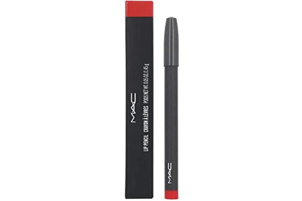 Карандаш для губ, MAC, 1.45 г, Ruby Woo