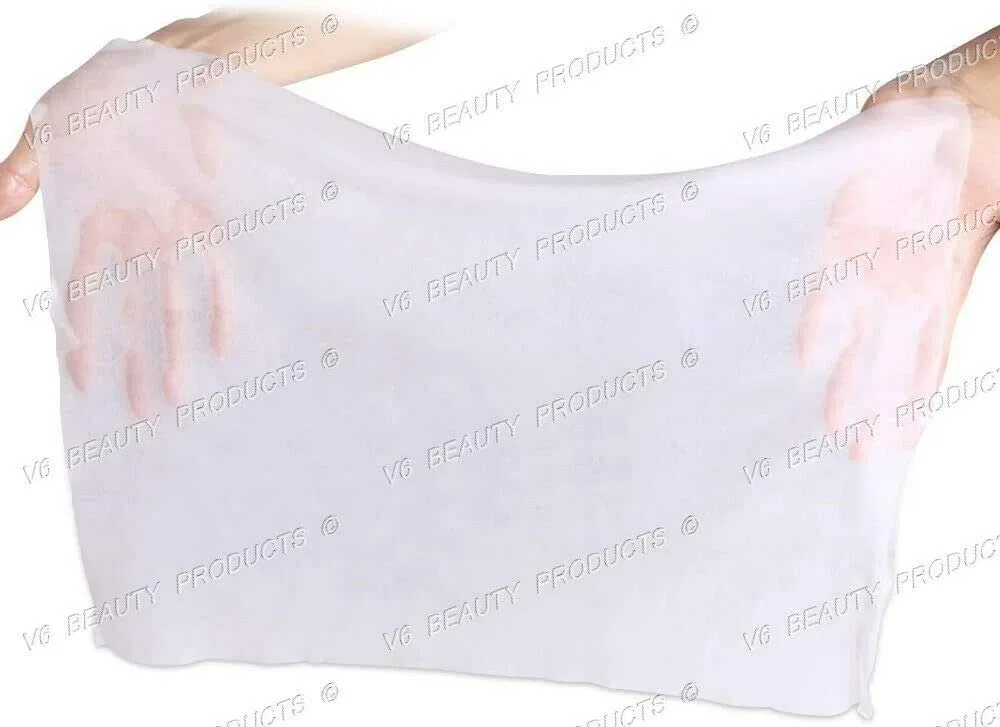 Антиморозная мембрана для липолиза BOME Small Size 28 см x 28 см — фото 4