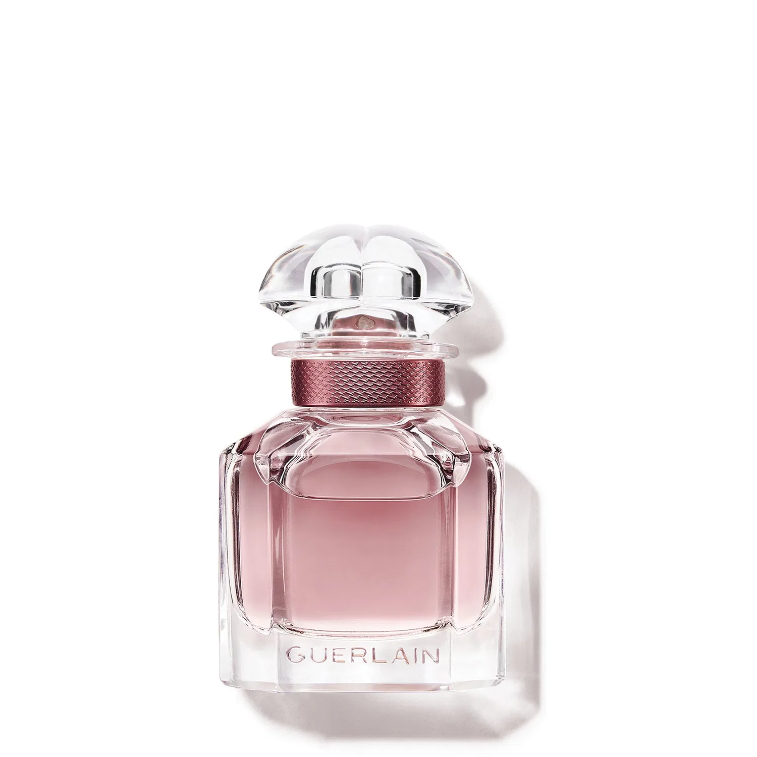 Парфюмерная вода Mon Guerlain Intense, 30 мл, GUERLAIN
