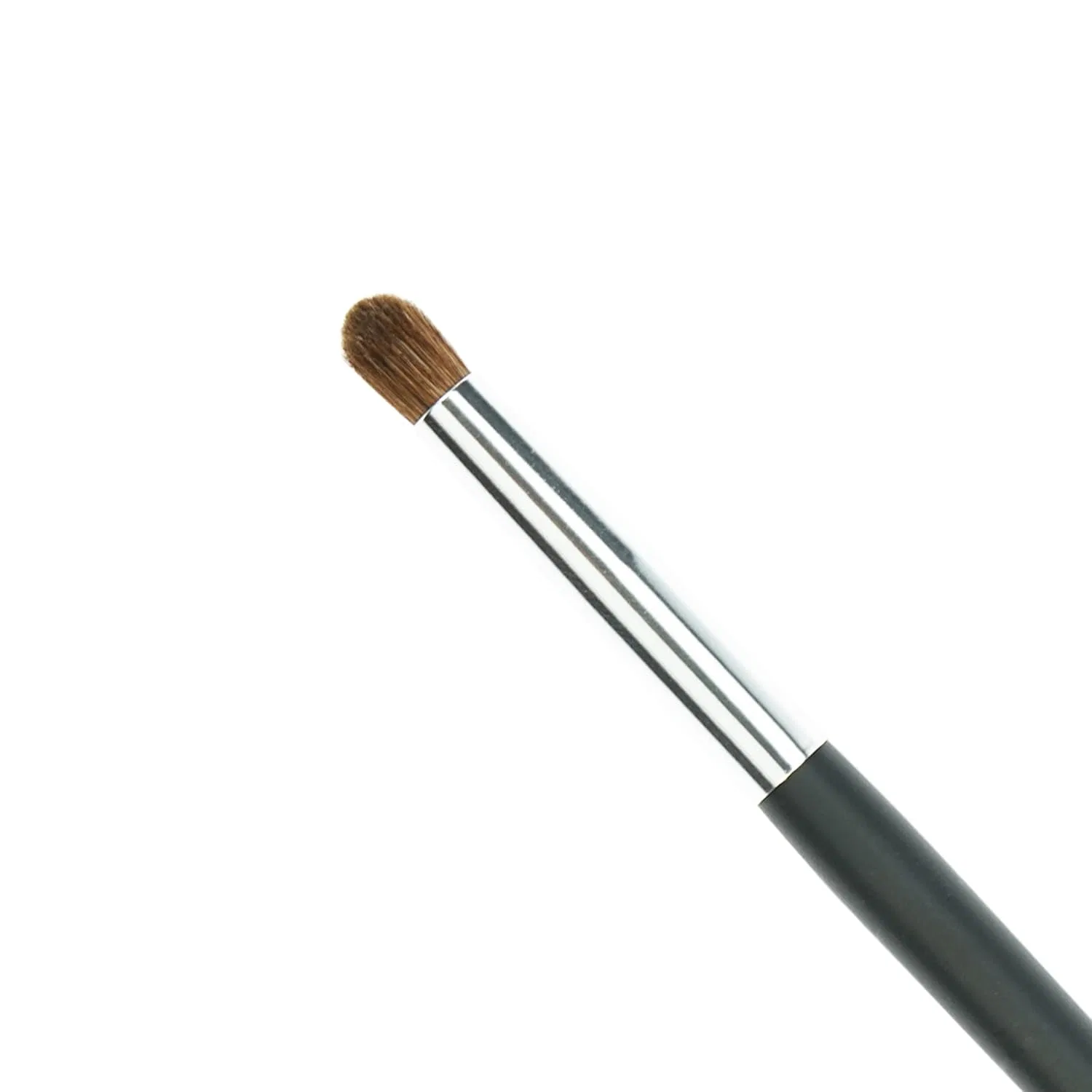 Кисть для теней Fantasia Professional, из натурального волоса, 17.5 см — фото 2