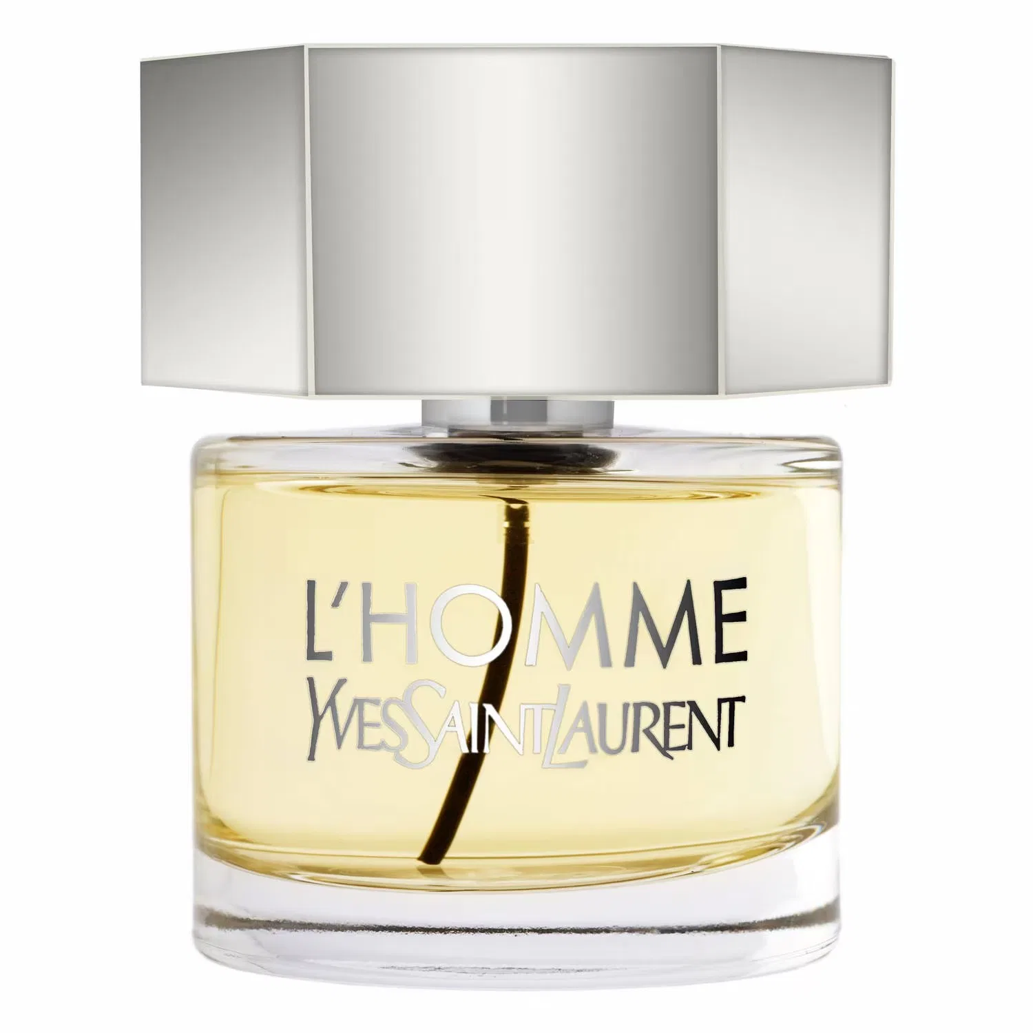 Туалетная вода 60 мл L'Homme YVES SAINT LAURENT