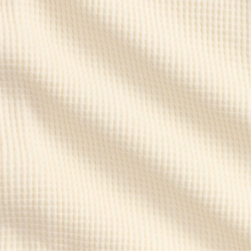 Детский комбинезон-ползунки Cream Polo Ralph Lauren — фото 4