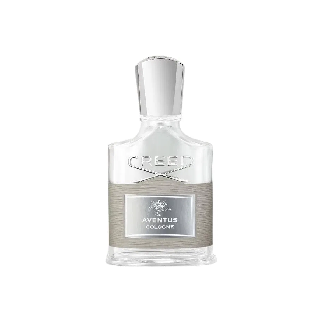 Мужская туалетная вода Creed Napoleon's Water, 50 мл, Creed, Black