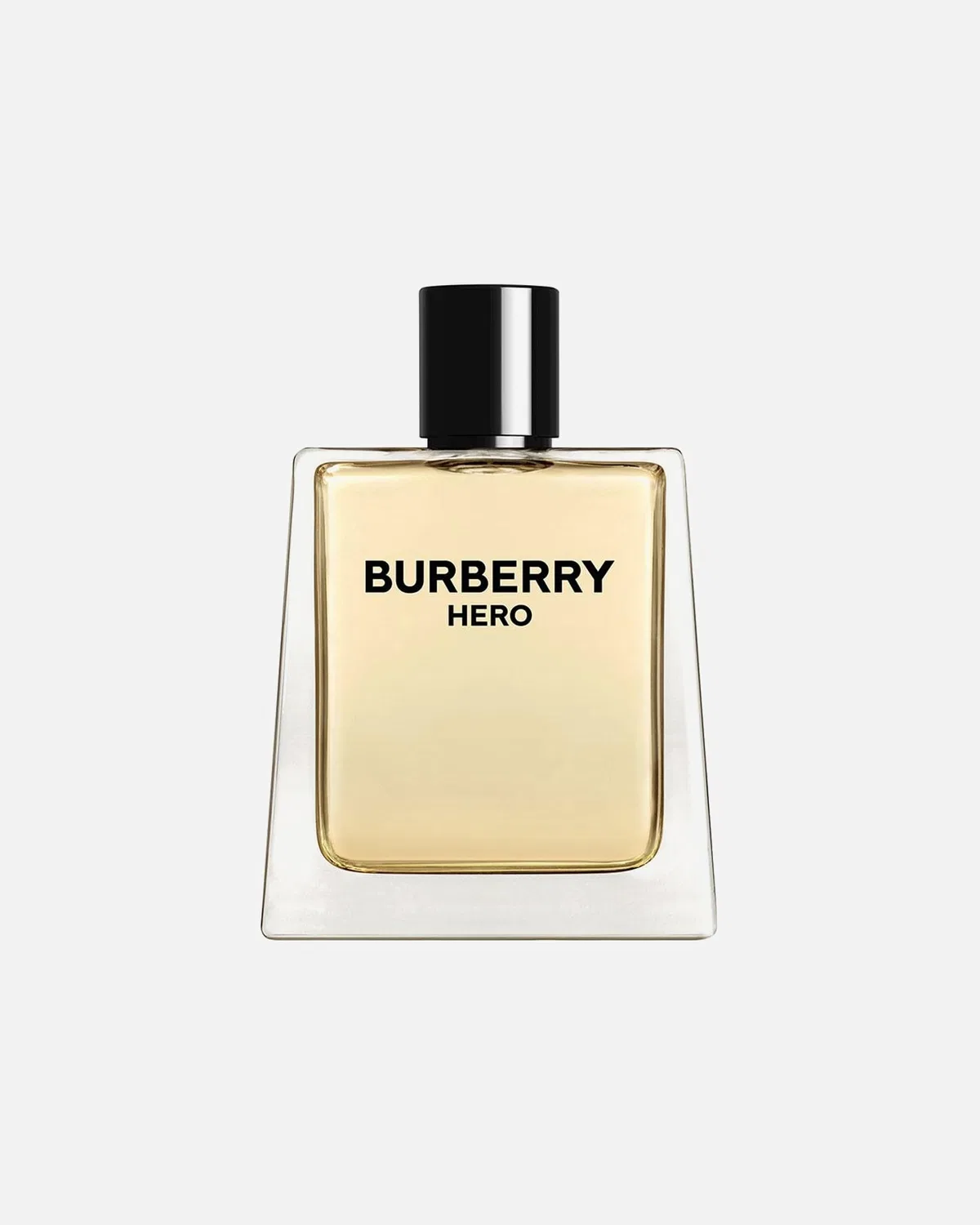 Туалетная вода герой Burberry, 150 Ml