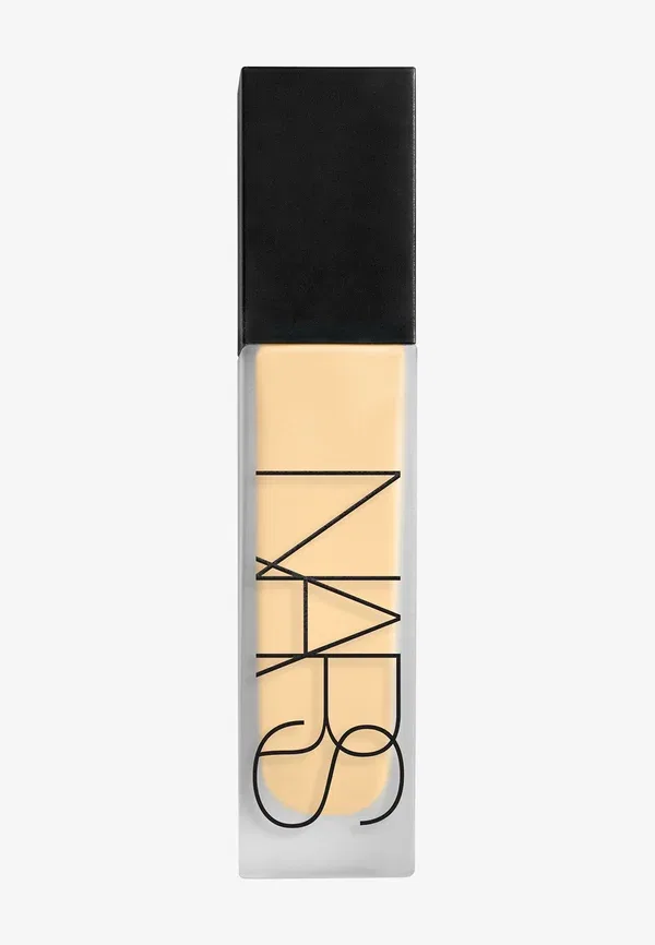 Тональный крем Full Coverage Natural Matte Longwear Nars Bruges 30 мл, цвет bruges
