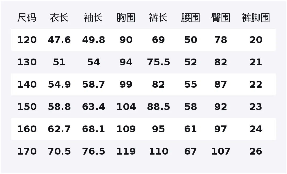 Детский спортивный костюм с принтом Disney Kids Casual Sportswear, Цвет Di Sheng Quan Spring Sprout Green+Solid Color Denim Light Blue — фото 2