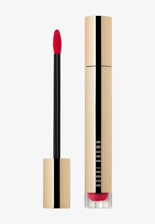 Роскошная матовая жидкая помада - жидкая помада 6 мл Bobbi Brown, цвет gala