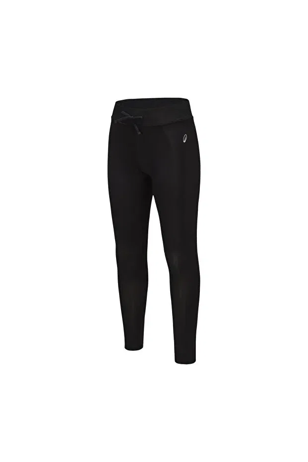 Детские леггинсы с защитой от UV Decathlon, Black