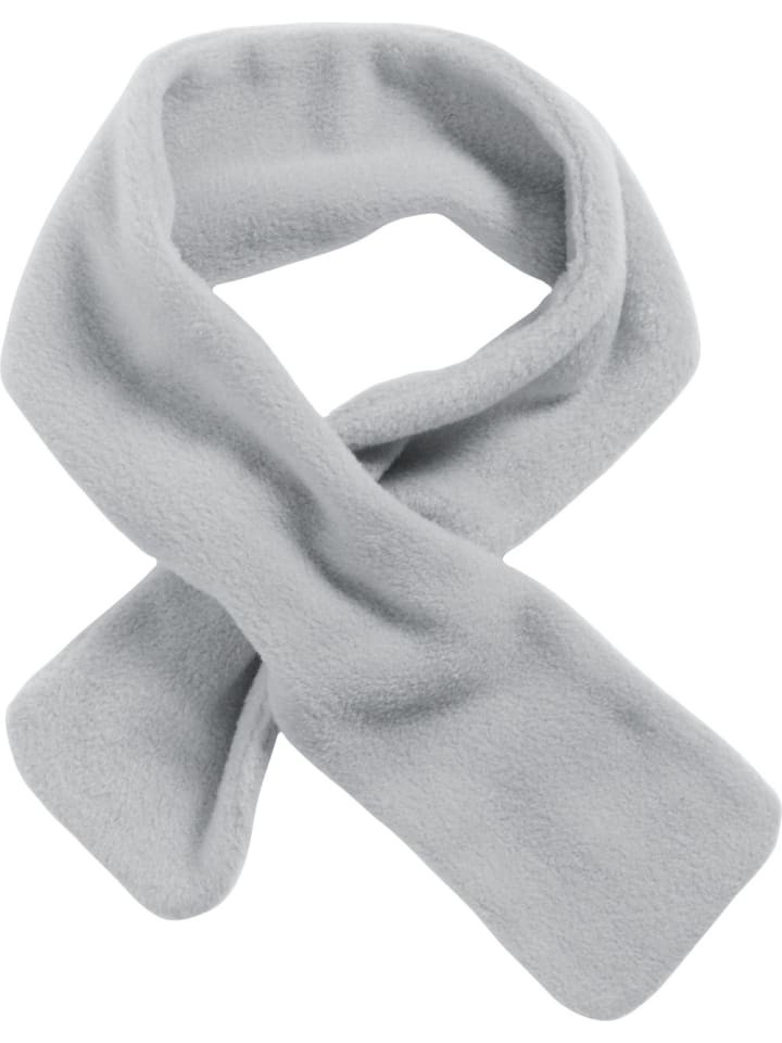 

Шарф Playshoes, серый