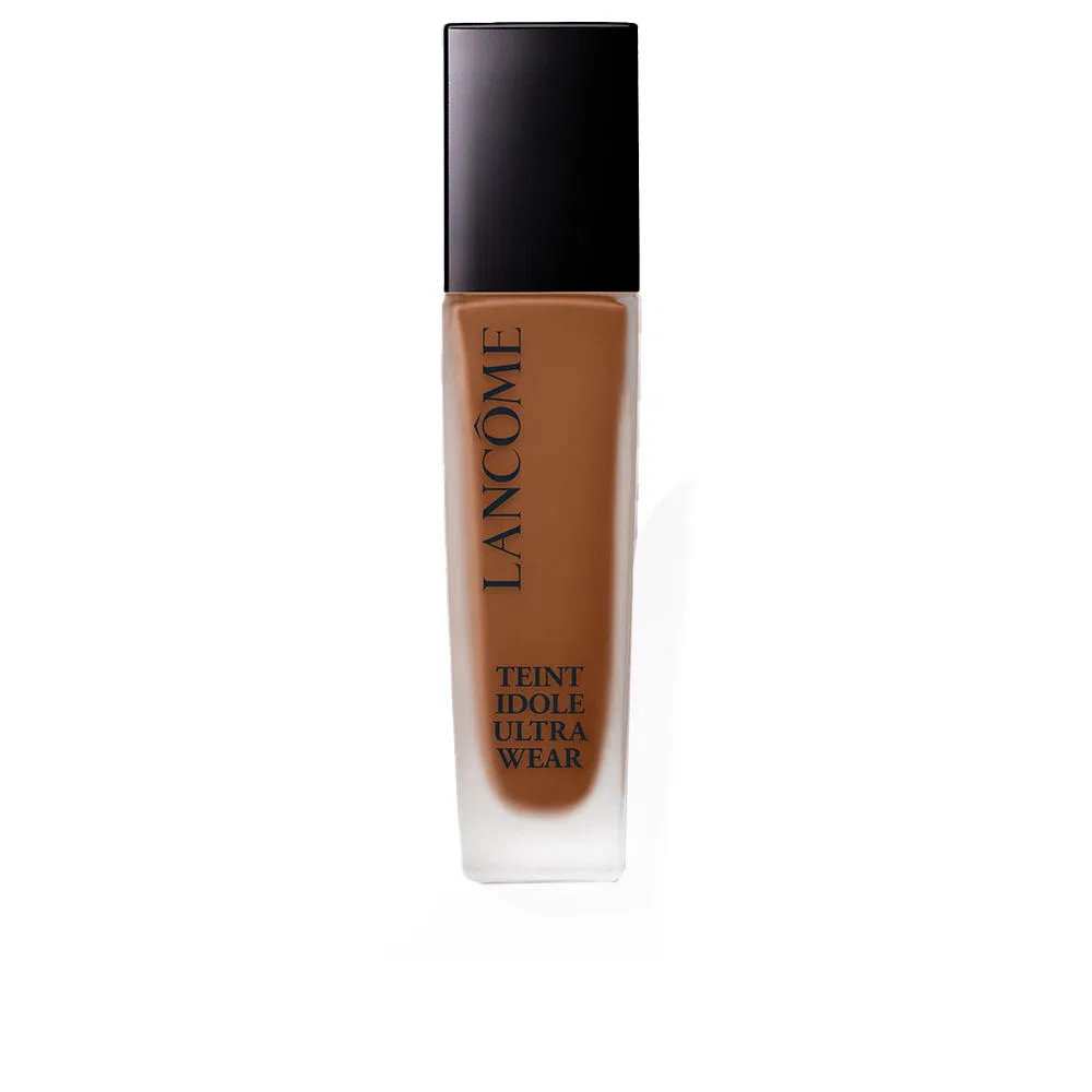 Тональная основа 30 мл длительного действия TEINT IDOLE ULTRA WEAR Lancôme, 500C
